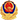Guangdong public network security no. 44030002007084